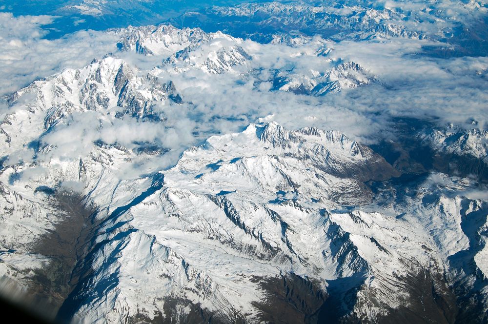 Photograph by Samuel Chan