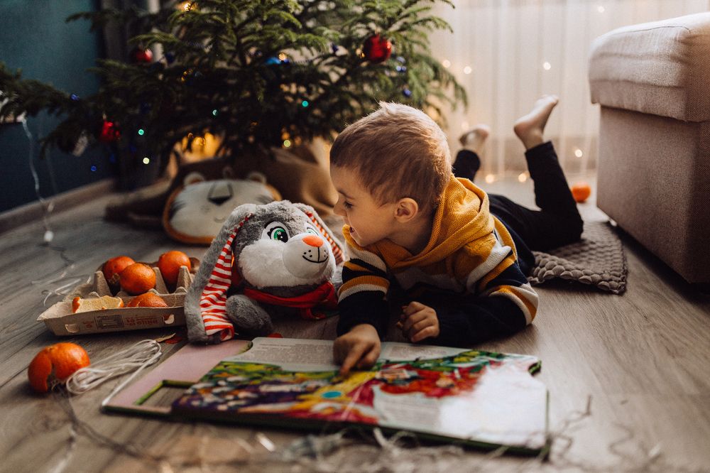 Photograph by Ольга Сычева