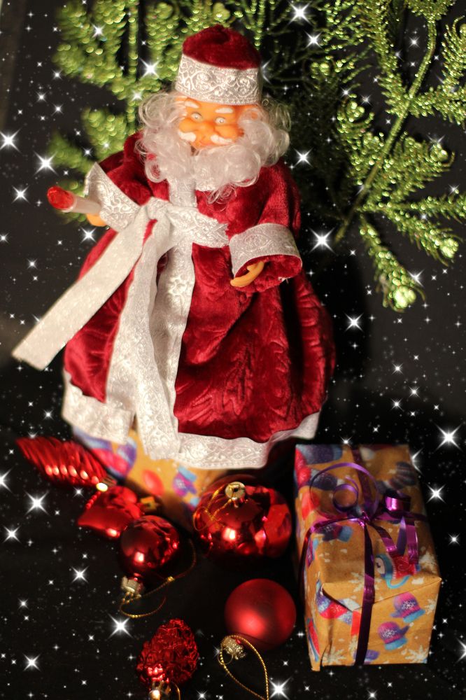 Photograph by Анастасия Липаткина