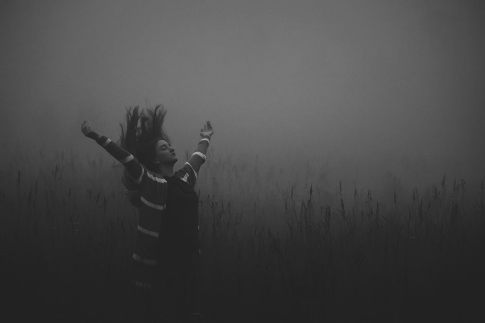 Photograph by Елена Федорова