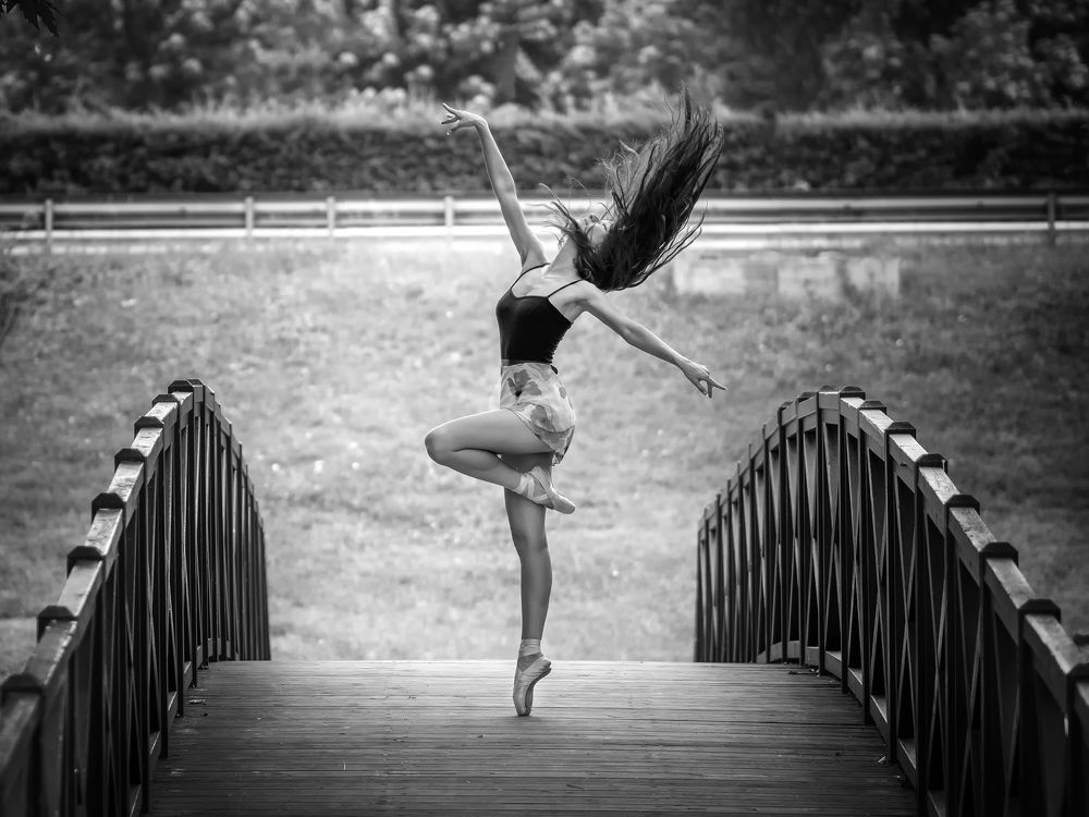 Photograph by Galip Çetiner