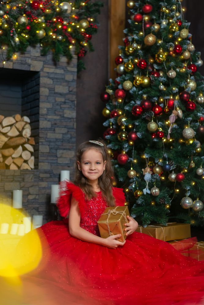 Фотография автора Алёна Подгорная