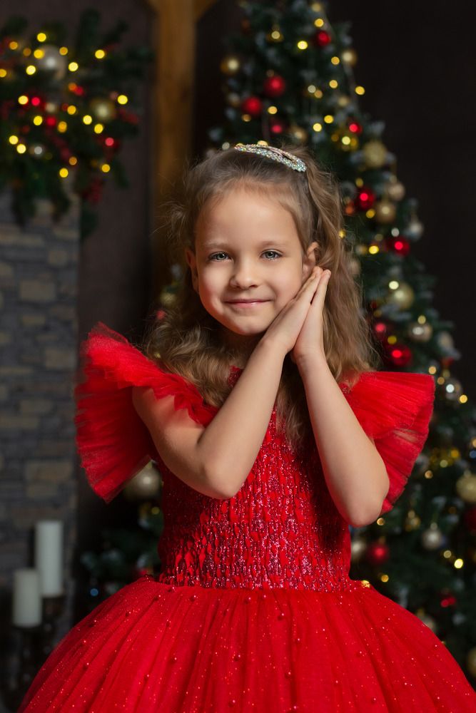 Фотография автора Алёна Подгорная