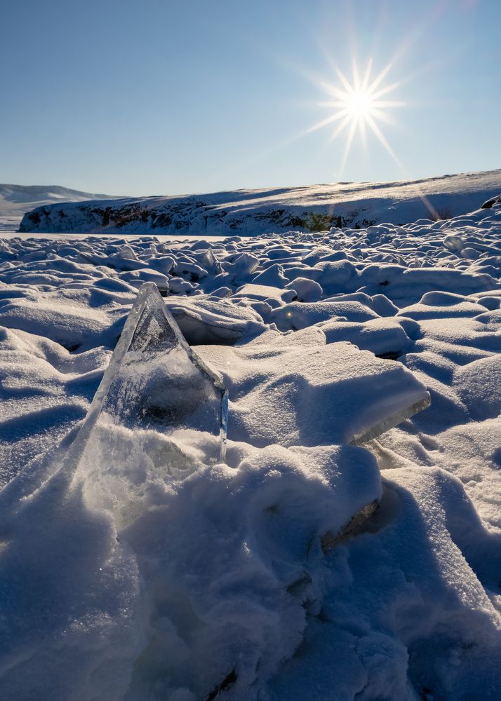 Photograph by Александр Кузнецов