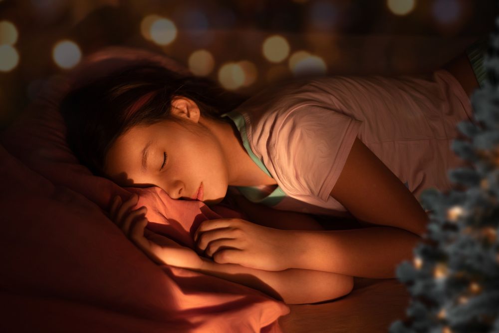 Photograph by Елена Щербина