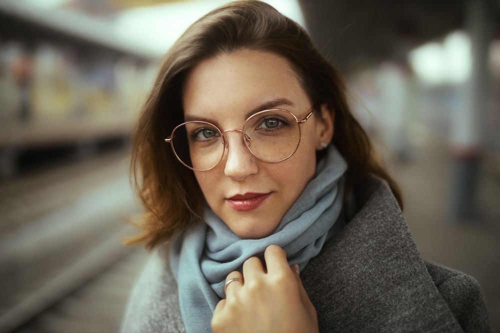 Photograph by Кирилл Черников