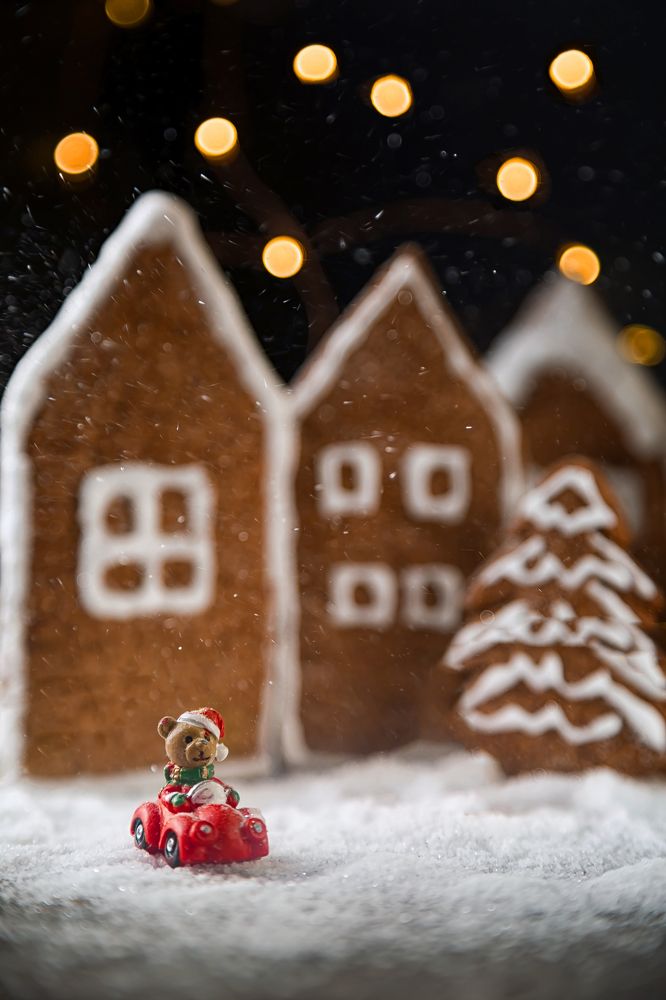 Photograph by Нигина Назарова