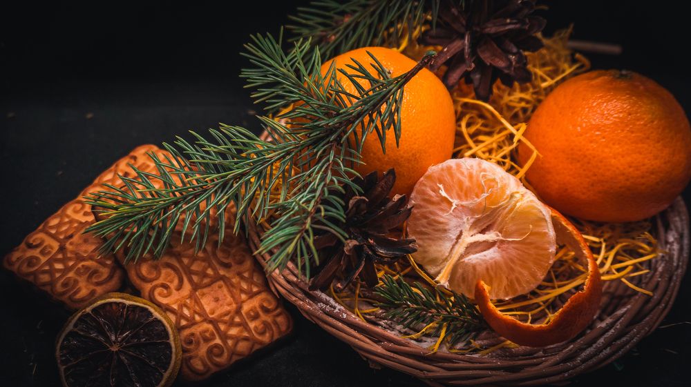 Photograph by Шаромов Иван