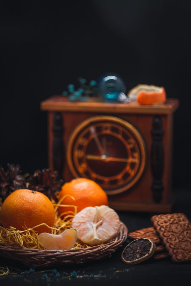 Photograph by Шаромов Иван