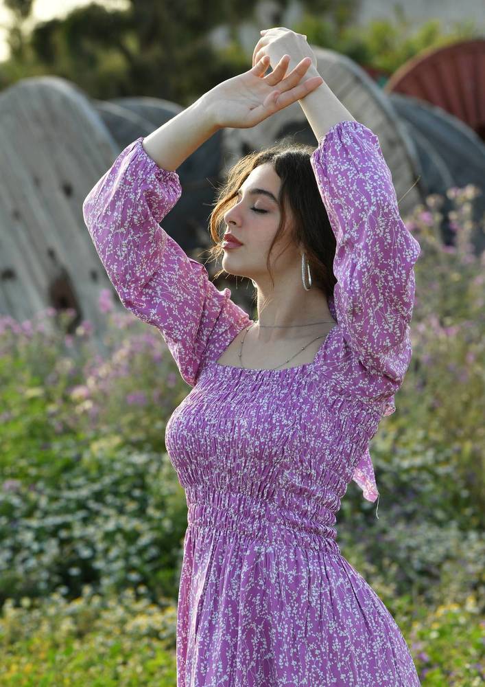 Photograph by Mohamed Kaouche