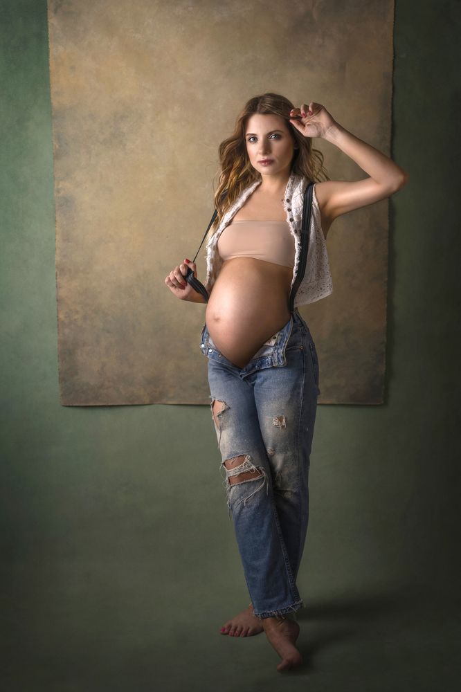 Photograph by Анастасия Лебедева