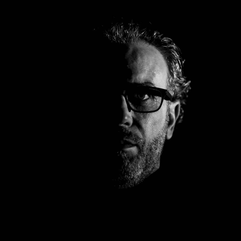 Photograph by Massimo Tamajo