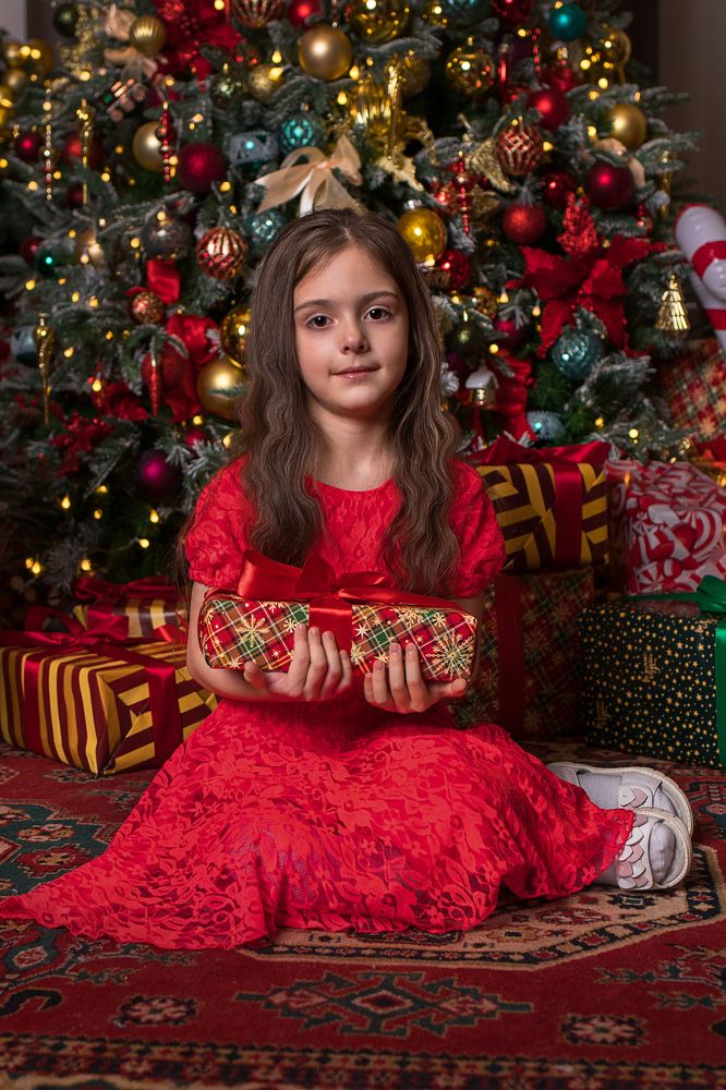 Photograph by Елена Сергина