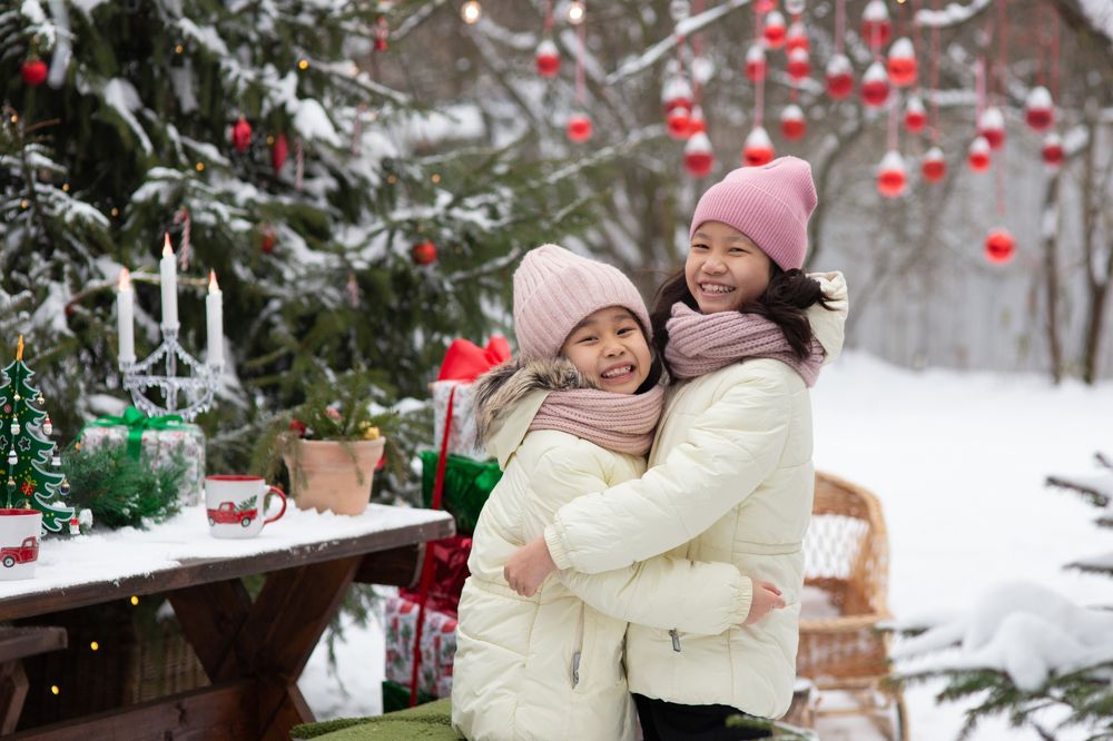 Photograph by Алена Федосова