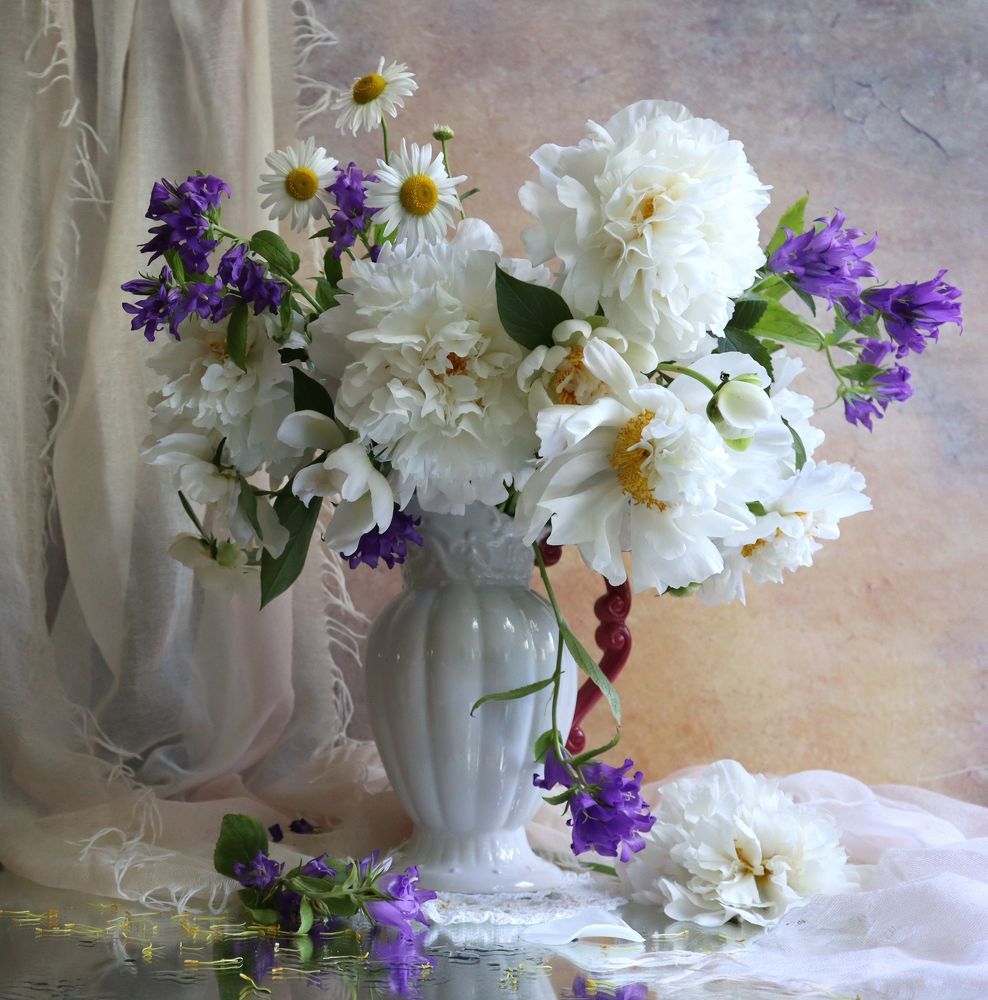 Photograph by Наталия Тихомирова