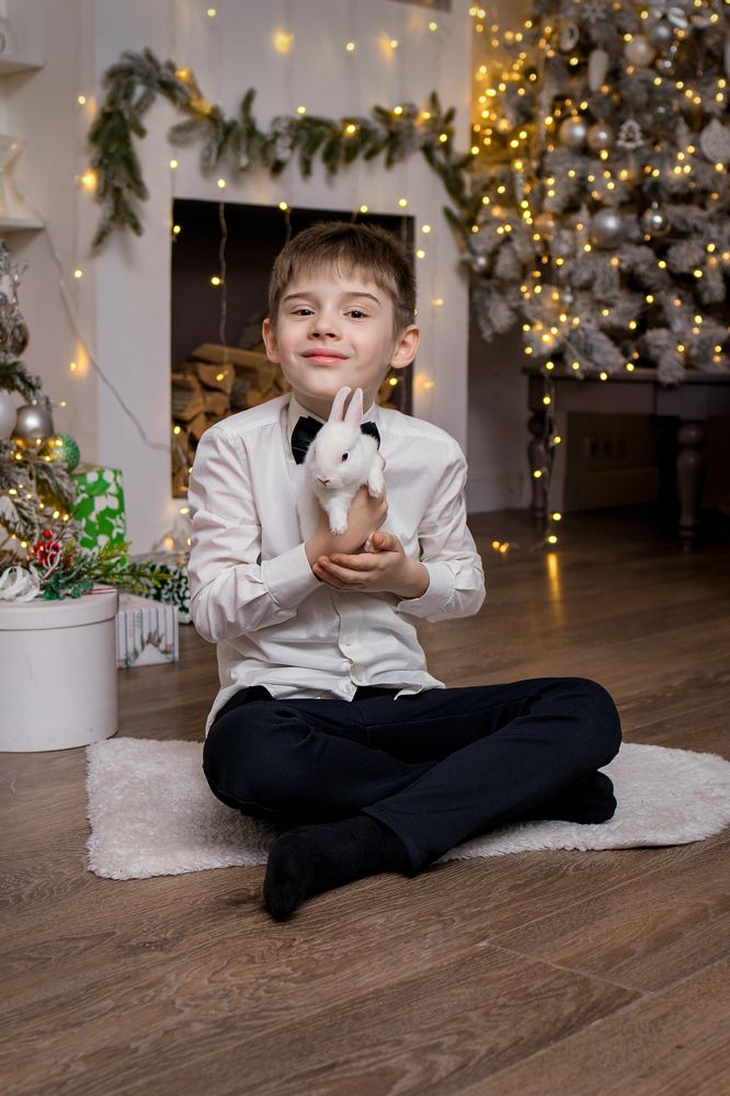 Photograph by Елена Сергина