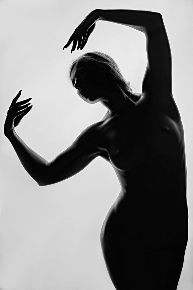 Фотография автора Влад Тараев