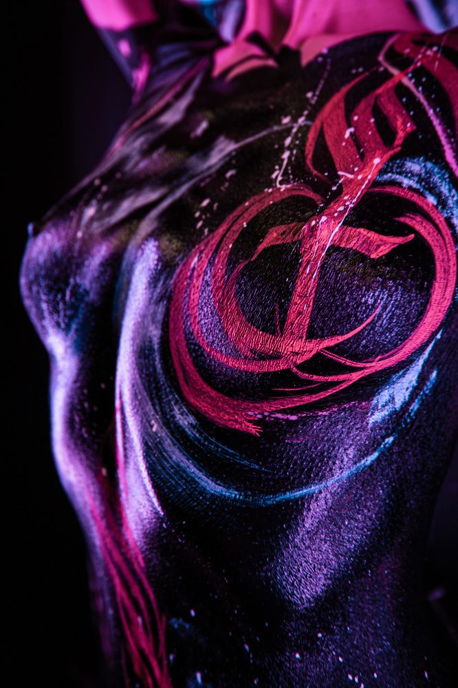 Photograph by Богдан Тарасов