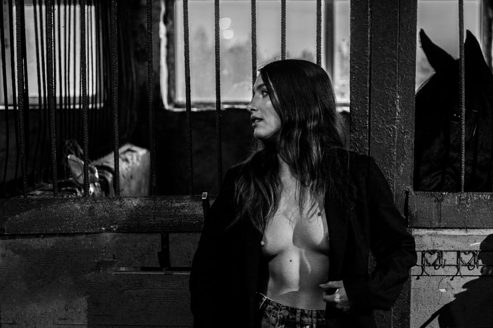 Photograph by Богдан Тарасов