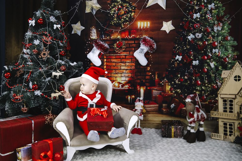 Photograph by Вероника