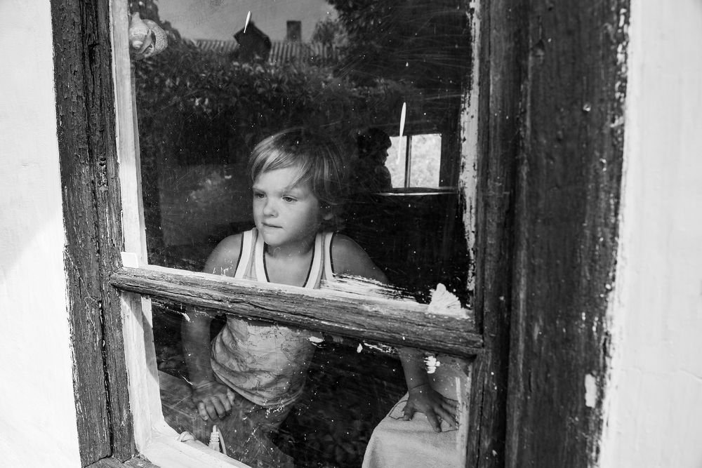 Photograph by Ирина Хромова