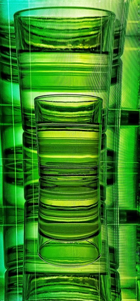 Photograph by Евгения Акишева