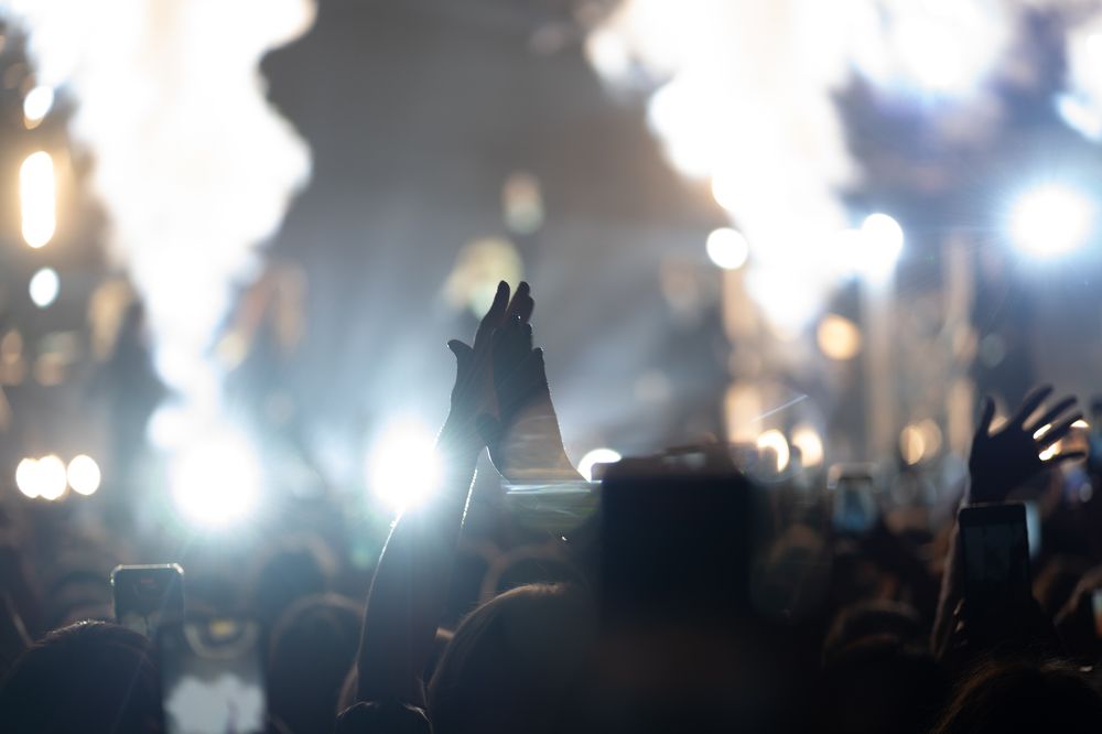 Photograph by Оксана Антипова