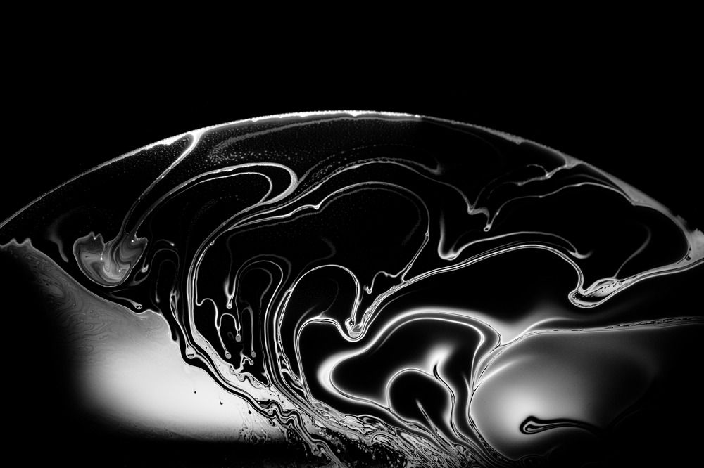 Photograph by Leanid Kulpo