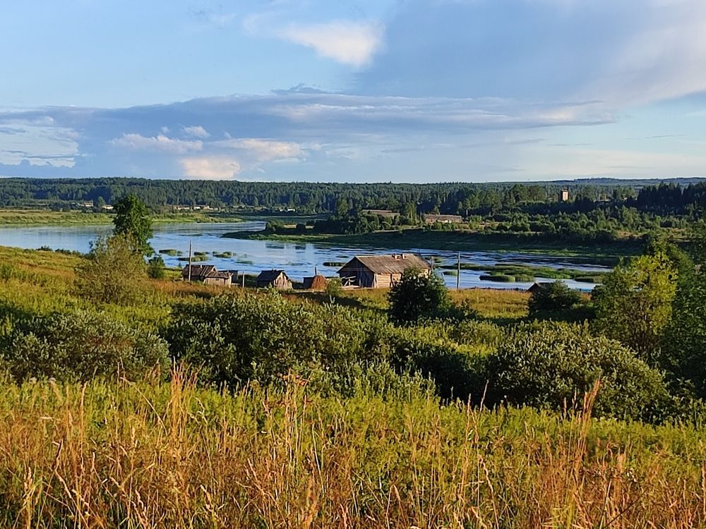 Photograph by Алёна Пшеленская