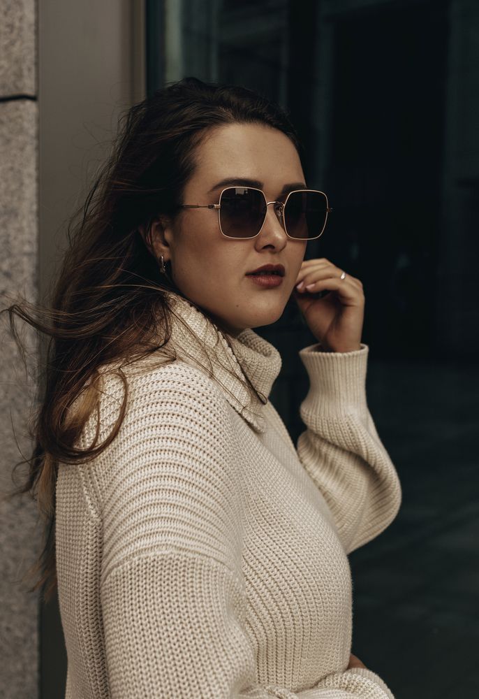 Photograph by Анна Бовтюк