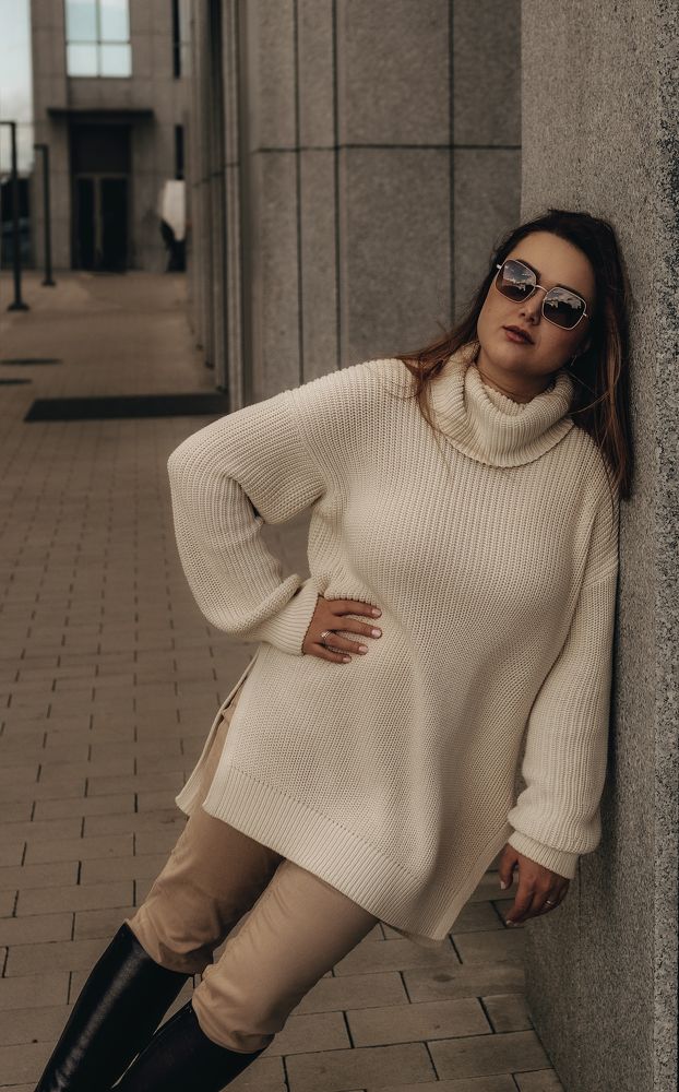 Photograph by Анна Бовтюк