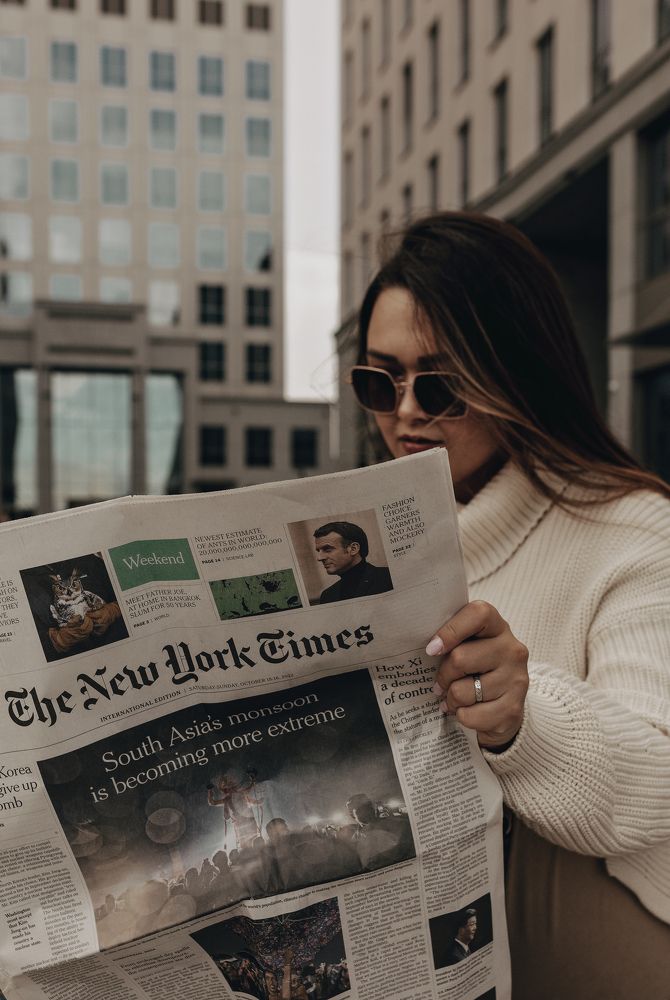 Photograph by Анна Бовтюк