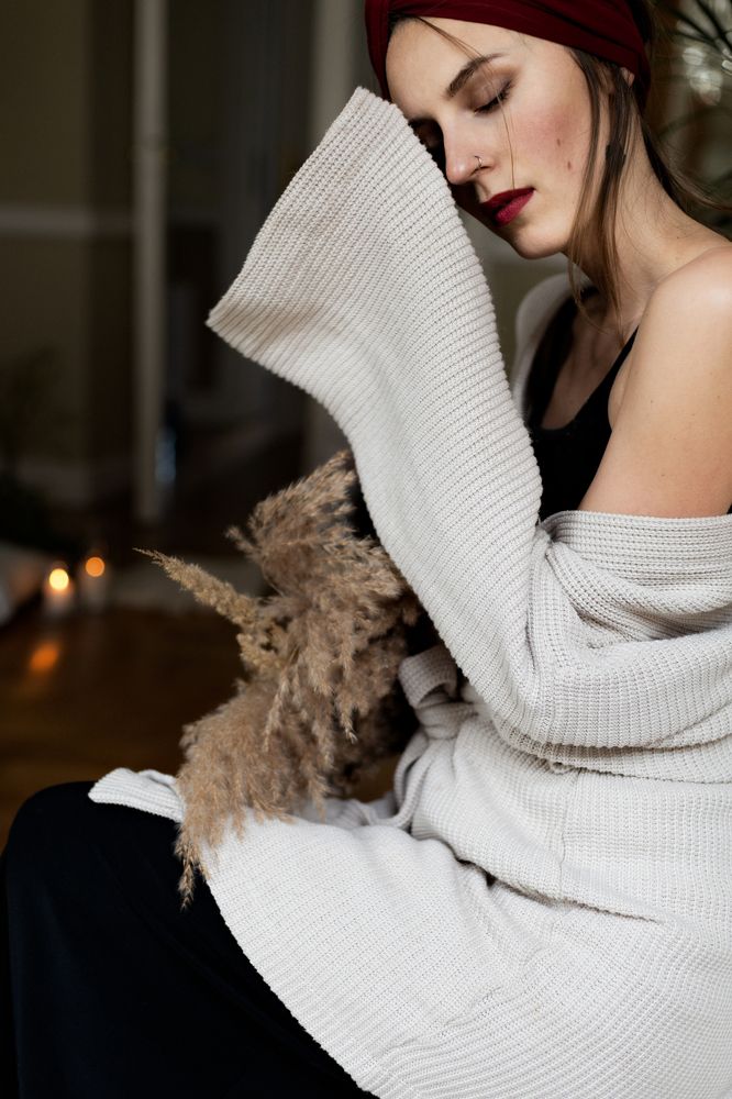 Photograph by Анна Бовтюк