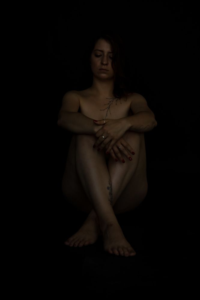 Photograph by Анна Бовтюк