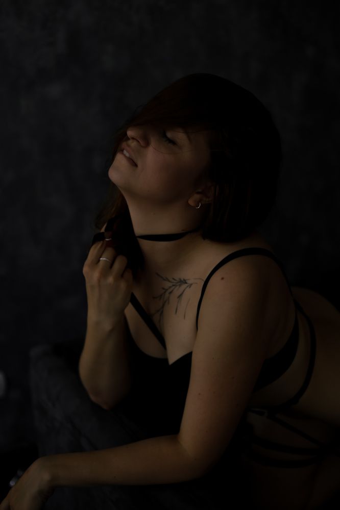 Photograph by Анна Бовтюк