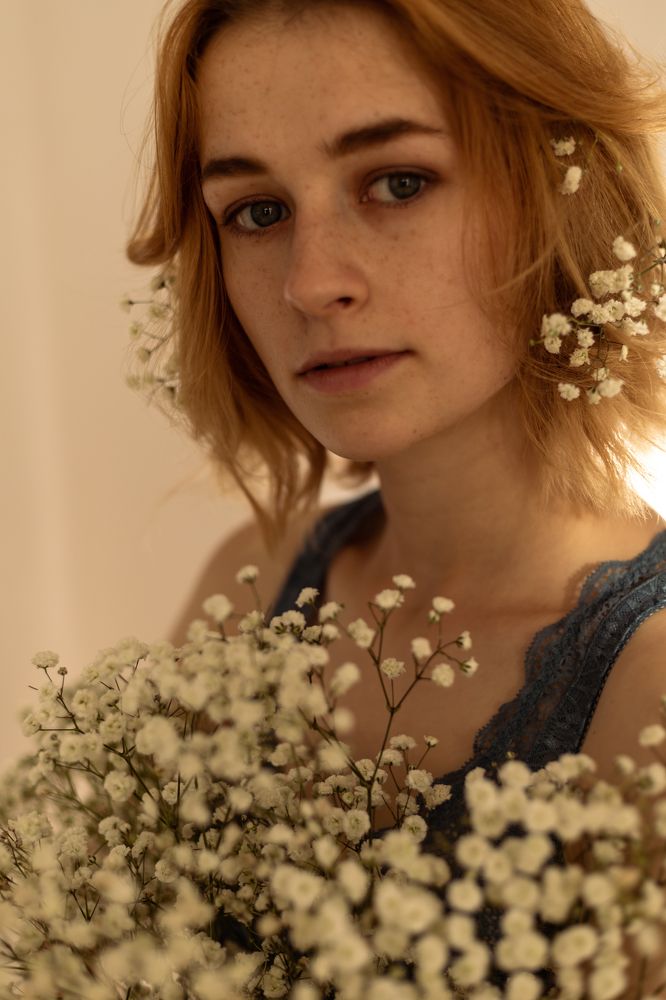 Photograph by Анна Бовтюк