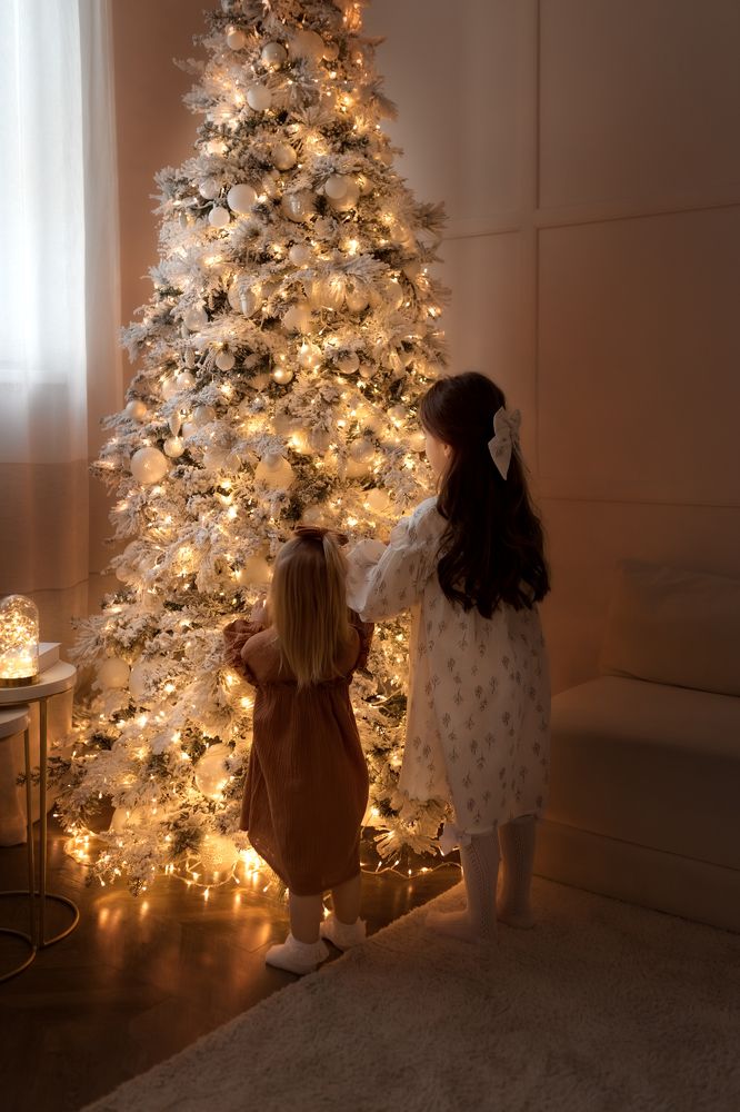 Photograph by Юлия Сафонова