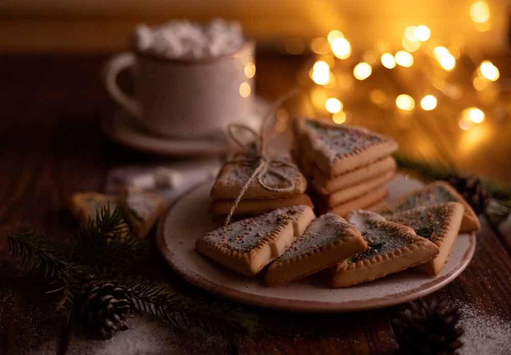 Photograph by Ирина Зиннурова