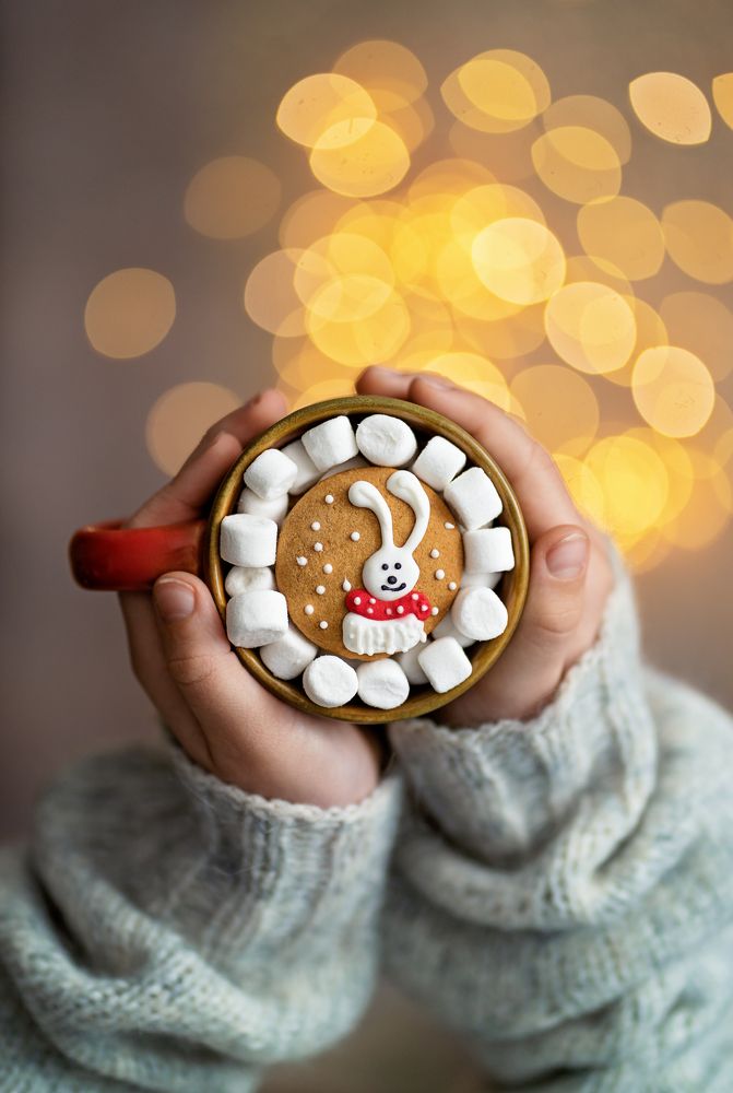 Photograph by Юлия Рябчук