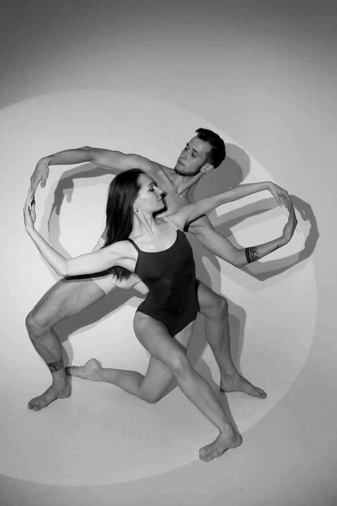 Photograph by Наталья Тарасова