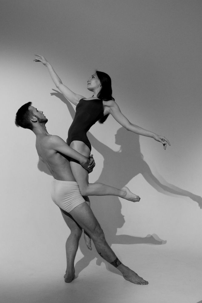 Photograph by Наталья Тарасова