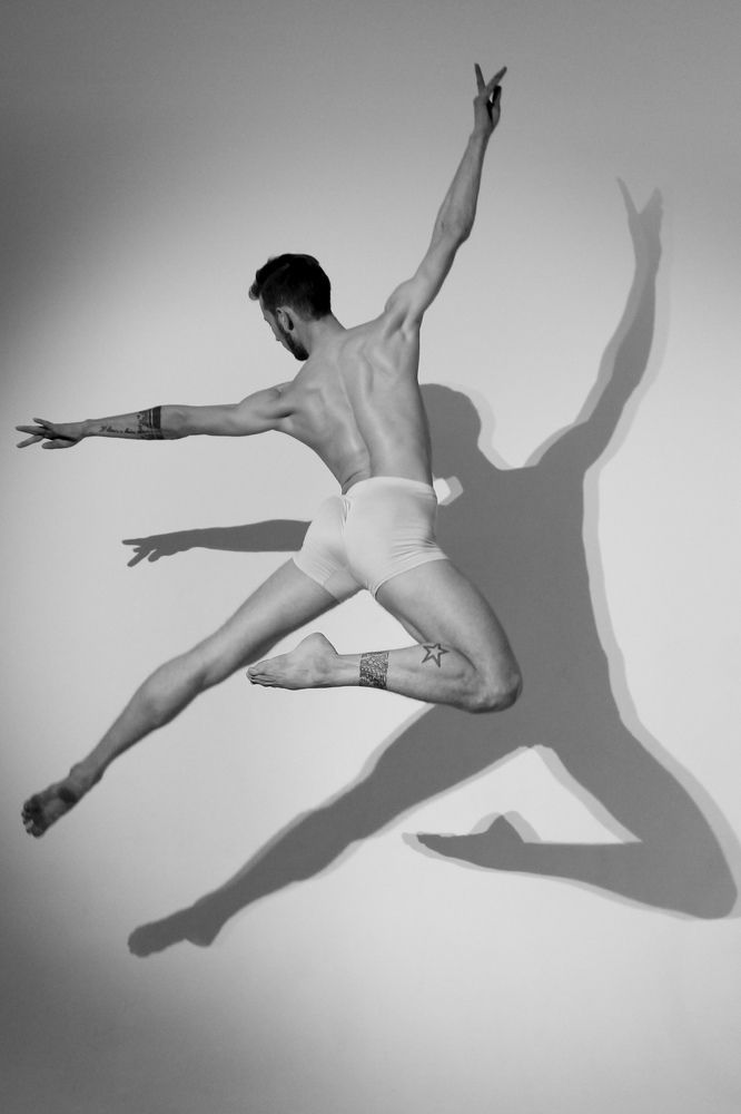 Photograph by Наталья Тарасова