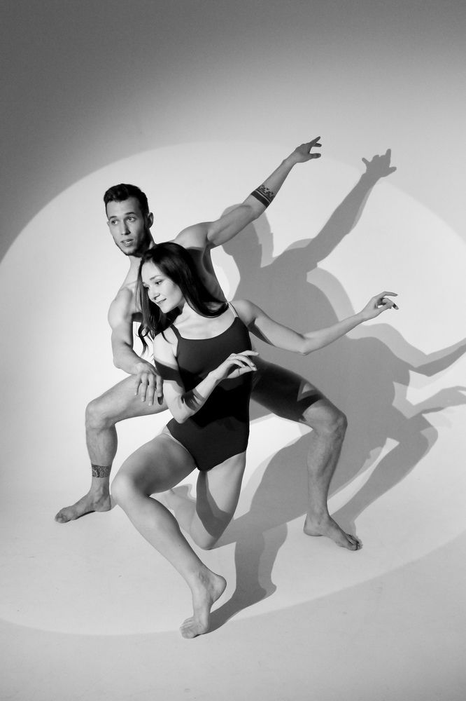 Photograph by Наталья Тарасова