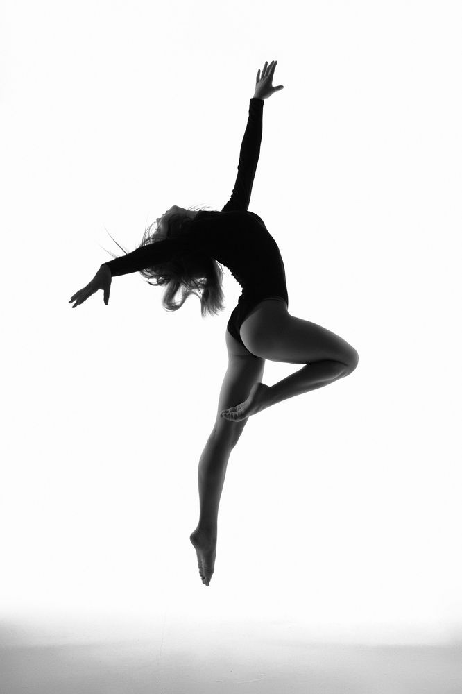 Photograph by Наталья Бакаянова