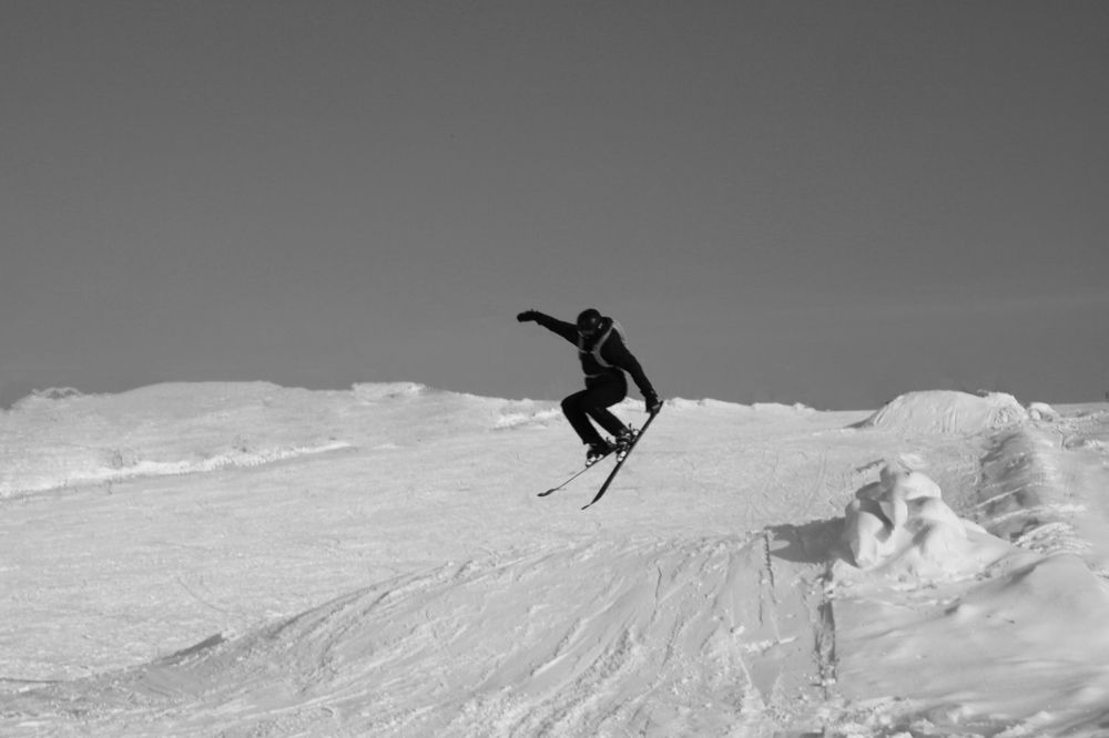 Photograph by Вероника