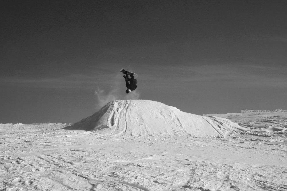 Photograph by Вероника