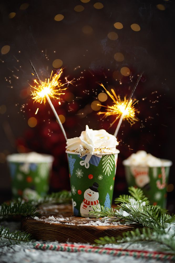 Photograph by Юлия Рябчук