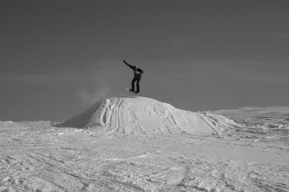 Photograph by Вероника