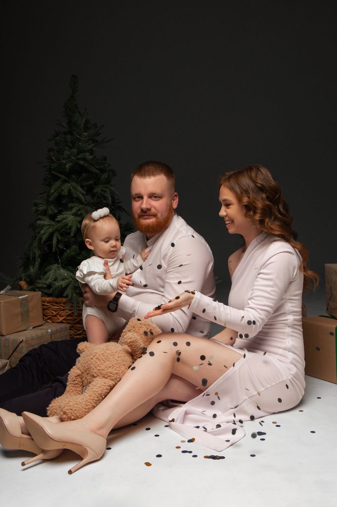 Photograph by Наталья Бакаянова