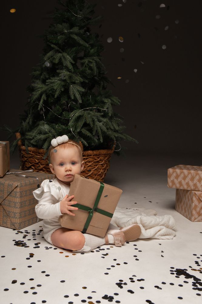 Photograph by Наталья Бакаянова